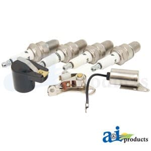 21A884 - Tune Up Kit - Thumbnail 2