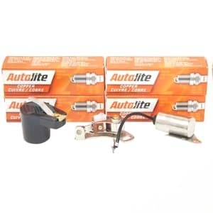 21A884 - Tune Up Kit