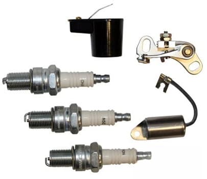 21A888 - Tune Up Kit - Thumbnail 2