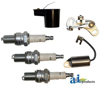 21A888 - Tune Up Kit - Thumbnail 2