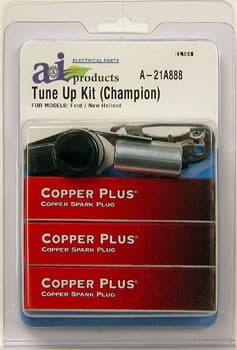21A888 - Tune Up Kit - Thumbnail 3