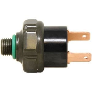 220-1021 - High Pressure Switch w/ HNBR O-Ring - Thumbnail 2