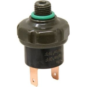 220-1021 - High Pressure Switch w/ HNBR O-Ring - Thumbnail 3