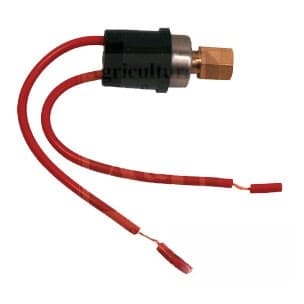 220-208 - Lo-Pressure Switch