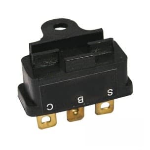 220-220 - Thermal Limiter Fuse (6/pkg) - Thumbnail 3