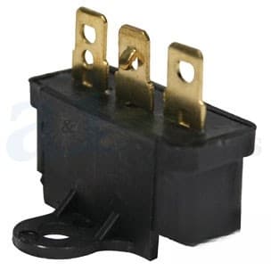 220-220 - Thermal Limiter Fuse (6/pkg)