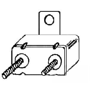 220-238 - Circuit Breaker - Thumbnail 4