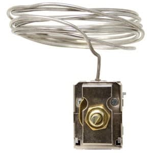 220-246 - 72" Rotary Type Thermostatic Switch - Thumbnail 3