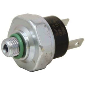 220-413 - Low Pressure Cut-Out Switch
