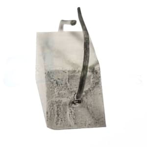 220890 - LED Inline Resistor - Thumbnail 2