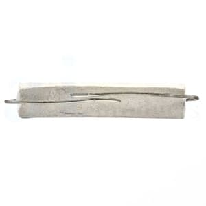 220890 - LED Inline Resistor - Thumbnail 3