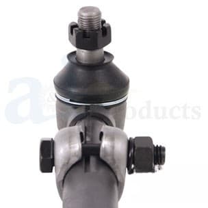 223313 - Complete Tie Rod Assembly - Thumbnail 3