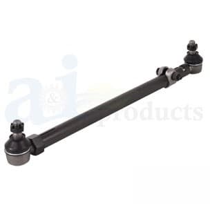 223313 - Complete Tie Rod Assembly