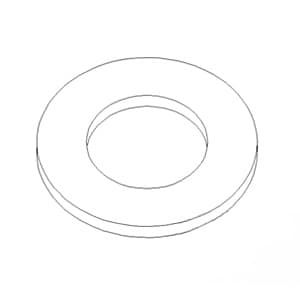 224584A2 - Friction Clutch Plate