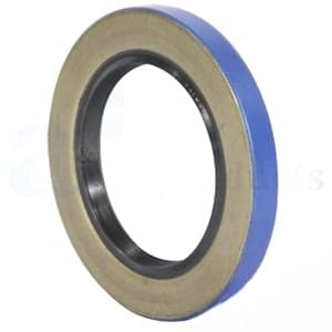 22495 - Seal (473238)