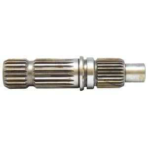 226040A2 - Shaft, PTO 1 3/4"-20 - Thumbnail 2