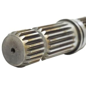 226040A2 - Shaft, PTO 1 3/4"-20 - Thumbnail 3