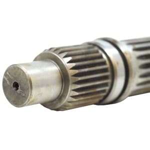 226040A2 - Shaft, PTO 1 3/4"-20 - Thumbnail 4