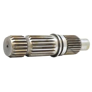 226040A2 - Shaft, PTO 1 3/4"-20