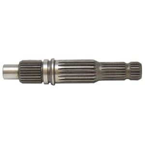 226042A2 - Shaft PTO 1 3/8"-21 - Thumbnail 2
