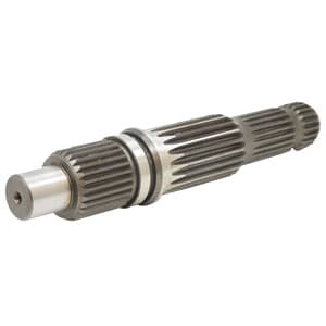 226042A2 - Shaft PTO 1 3/8"-21