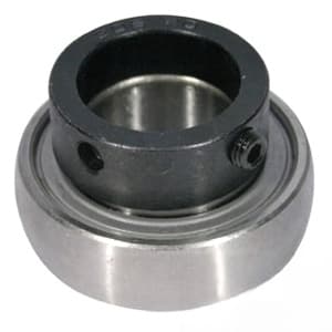 22690X - Ball Type w/ Lock Collar - Thumbnail 2