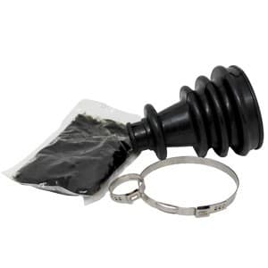 2201015 - Front CV Axle Boot, Outboard