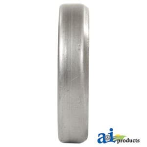 22010X - Bearing, Thrust Spindle - Thumbnail 2