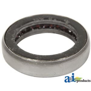 22010X - Bearing, Thrust Spindle - Thumbnail 3