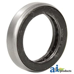 22010X - Bearing, Thrust Spindle