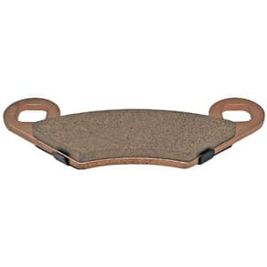 2202412 - Brake Pad Kit, Front - Thumbnail 3