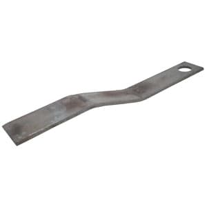 220633 - CCW Rotary Cutter Blade