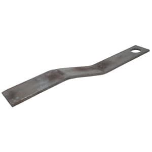 220633 - Blade, Rotary Cutter, CCW