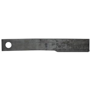 221854 - Suction CCW Rotary Cutter Blade - Thumbnail 2