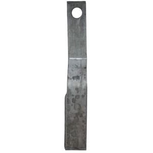 221854 - Suction CCW Rotary Cutter Blade - Thumbnail 3
