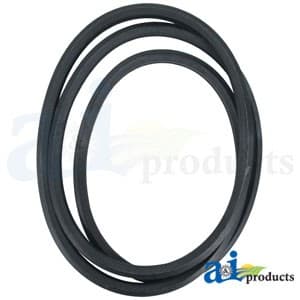 22252 - Belt, Blade Drive - Thumbnail 2