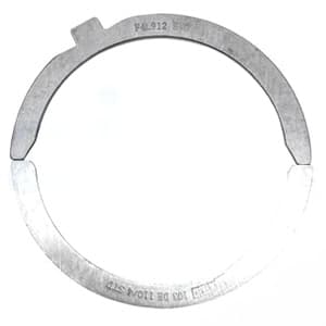 2230164 - Thrust Inner Washer - Thumbnail 2