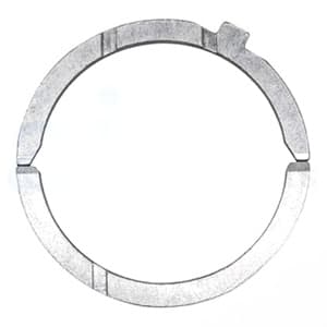 2230164 - Thrust Inner Washer - Thumbnail 3