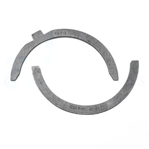 2230171 - FRONT SET THRUST WASHER