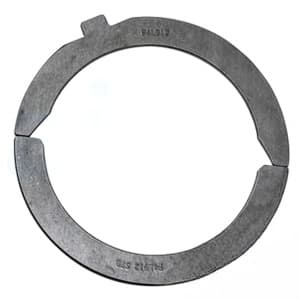 2230181 - REAR SET THRUST WASHER - Thumbnail 2