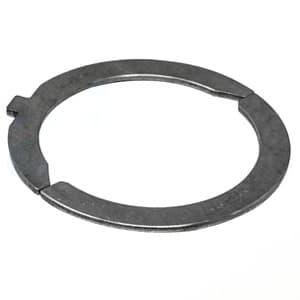 2230181 - REAR SET THRUST WASHER
