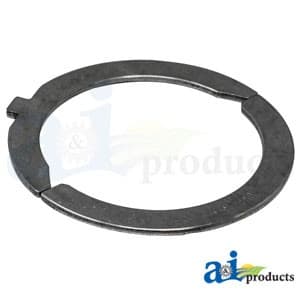 2230181 - WASHER, THRUST,REAR SET