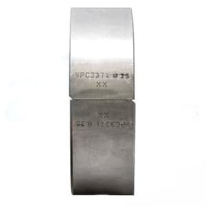 2230610 - Main (.010") Bearing - Thumbnail 4