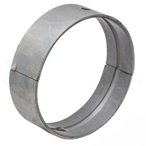 2230610 - Main (.010") Bearing