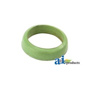 2232840 - Seal, Push Rod (10 pack)