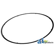 2232963 - Shim, Liner (.5 mm)