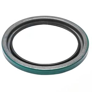 223297 - Seal - Thumbnail 2