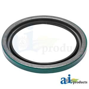 223297 - Seal - Thumbnail 2