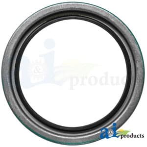 223297 - Seal - Thumbnail 3