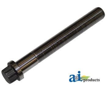 223312 - Wedge Bolt - Thumbnail 2